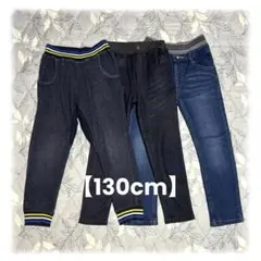 Item thumbnail for item f7878297-0bf7-4630-9a3d-95f17fc42325