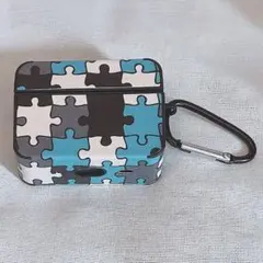 Item thumbnail for item 0faefef0-e616-4452-9f4f-775b472e2d5e