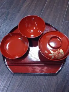 Item thumbnail for item 754d71d4-8616-4344-8400-6fa661fb2ffd
