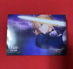 【新品未使用 】 Fate ダーツ バレル セイバー オルタ ダーツライブ Amazon.co.jp: Fate ダーツ バレル セイバー オルタ ダーツ