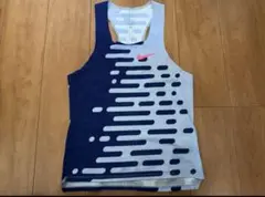 Nike エアロスイフト プロエリート XS シングレット