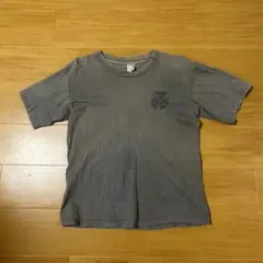 90s Tシャツ フェード 蚊 USA製