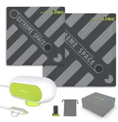 Item thumbnail for item d77c6cdb-1e6c-4d01-8d74-3eb3ada500fc