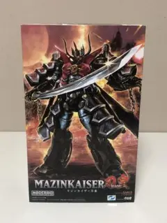 Item thumbnail for item e6d54683-ae30-435d-9127-aeb19571ab83