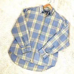 Item thumbnail for item 7b724807-eea0-4b23-ab7a-5a5c2f32d639