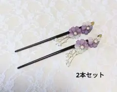 Item thumbnail for item dc279325-fa4a-4ca0-b871-766909c72e21