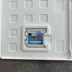 3DS 妖怪ウォッチ3 スシ