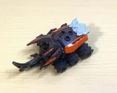 Item thumbnail for item 45b1e188-d772-4df4-8797-d574210cff13