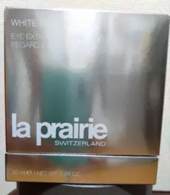 Item thumbnail for item 472fa907-3d3c-40de-8ccf-b2f0205089a5