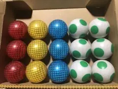 Item thumbnail for item d9632e53-4c52-4502-95e8-a9e333ba0540