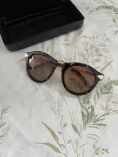 サングラス 美品