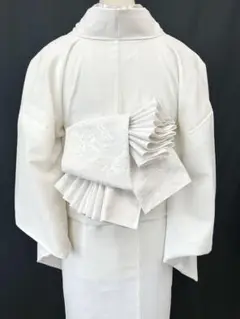 Item thumbnail for item 1a5f6432-3c80-4982-bc3b-91cab13eab25