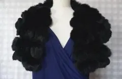 Item thumbnail for item 02cb855b-0121-4dc4-9fa8-db64f011f209