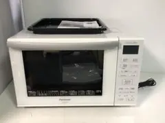 2025年最新】オーブンレンジ パナソニック ne-ms236の人気