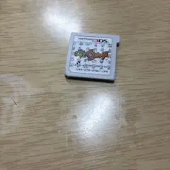 妖怪ウォッチNintendo 3DS