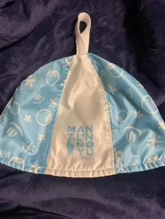 Item thumbnail for item 64052148-1022-48d7-9eeb-3cf0ea209363