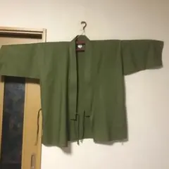 Item thumbnail for item 87c7bae0-9ba1-426d-b364-4f59f1cf9870