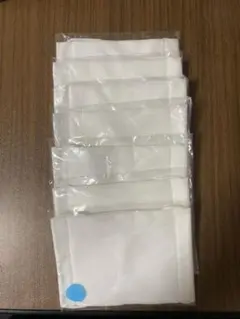 布マスクまとめ売り
