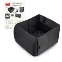 Item thumbnail for item 0d29d4b0-072d-46f4-b1d0-6947c441ef3c