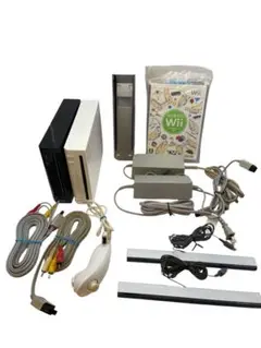 Item thumbnail for item 722dbaf4-0116-4430-afe7-27259b9b7961