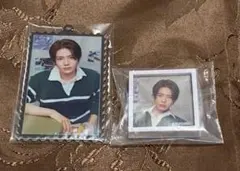 Item thumbnail for item c02cd3d0-6922-4a39-af90-8ef179127034