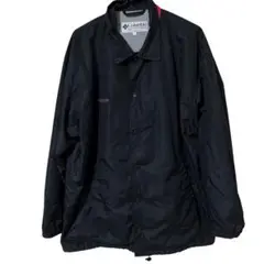 Item thumbnail for item 54861584-1c5c-407e-9ed3-22481d6c5434