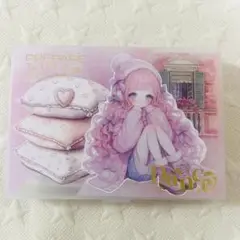 お値下げ中☆ おすそ分け　プラケース36