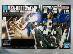 新品未開封　HG 1/144 EX-S ガンダム S ガンダム セット Amazon | HGUC 1/144 Ex-S ガンダム （ガンダム・センチネル