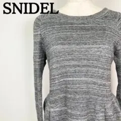 Item thumbnail for item 8625e947-e338-4d55-b077-4aa41e21a8c0