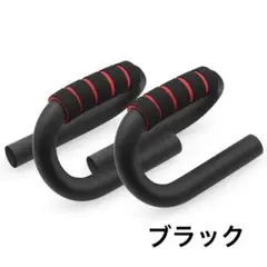 Item thumbnail for item 835d8ab8-867d-4a6b-a773-e9da6a022c3e