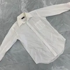 Item thumbnail for item bc05fceb-4e45-4ed3-a185-4eb9d8cbfcc8