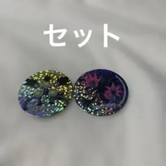 ポケモンのマグネット