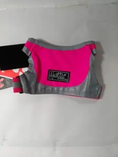 Item thumbnail for item 0ed0c6c4-153e-4c4c-86cc-4af2a382e39f