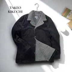 Item thumbnail for item 6e7046b3-e567-4cd3-8993-028bb4491ddc