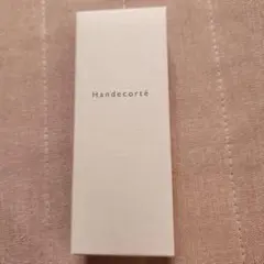 Item thumbnail for item 055cd624-2c4b-423c-9585-456ed7891a56