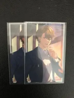 Item thumbnail for item 13b635a2-b401-45fe-8617-91e6671cca81