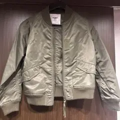 Item thumbnail for item 71ec9ce5-6cfb-4601-8b67-d7c39c8f0724