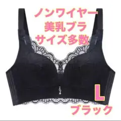 Item thumbnail for item f0820d57-7af6-4f52-8cab-3f590b97f131