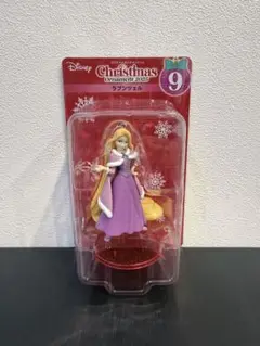 Item thumbnail for item caf83f80-0cff-4450-af55-a6902f61049e