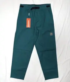 HONEY FITZ キャンバスパンツ CANVAS PANTS 新品未使用