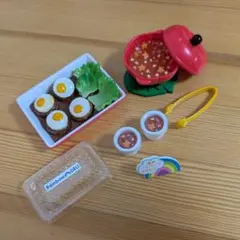 Item thumbnail for item d83f411f-fe59-481b-ad2d-d188b5acccc4