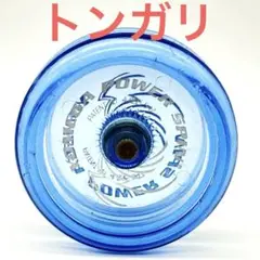 Item thumbnail for item b092891a-6a3c-4327-a305-e2323b2ca6da