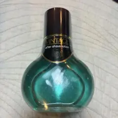 Item thumbnail for item b970aff1-b28d-4fd4-a00e-592eb8668e26