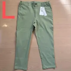 未使用　トミーアーマー　ゴルフパンツ