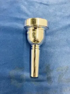 Item thumbnail for item 9b7dd973-a960-4bd8-b9d7-f9b1d82d48bd