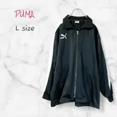 Item thumbnail for item 64e2321c-4e39-4776-8576-b42840cf28ea