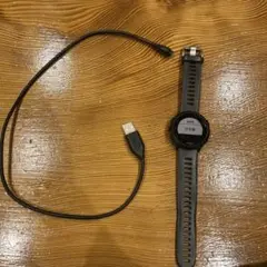 Item thumbnail for item a47e1cf5-e47f-41d1-ac62-52601dbb804a