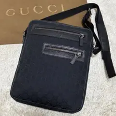 Item thumbnail for item fe3966bf-30c6-4449-862e-17ff55c428a2