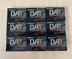 Item thumbnail for item 54b041bd-358f-4783-87cf-8944e9a9916b