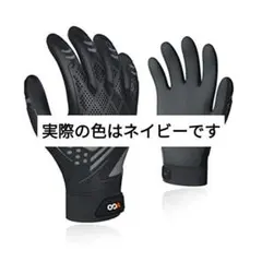 Item thumbnail for item 3b59732c-b36a-4c0b-a046-fe66c4b92fb3